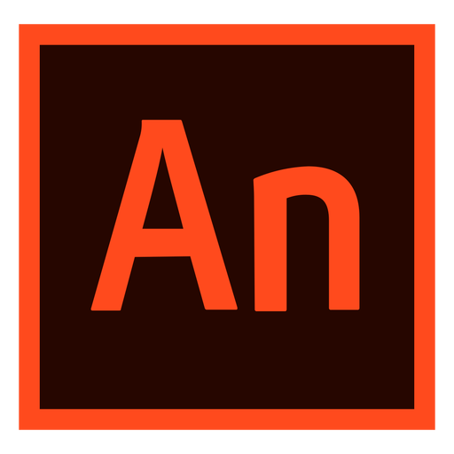Adobe Animate CC Crack