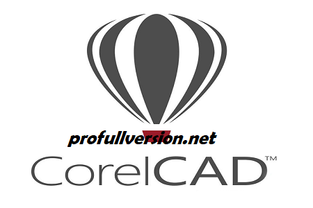 CorelCAD Crack