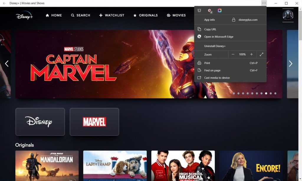 Free Disney Plus Download Premium Serial Key