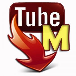 TubeMate Downloader Crack