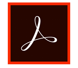 Adobe Acrobat DC Crack