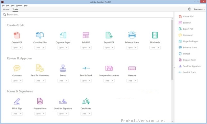 Adobe Acrobat DC Serial Number