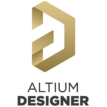 Altium Designer Crack