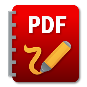 Master PDF Editor Crack