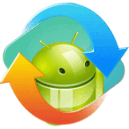 Coolmuster Android Assistant Crack