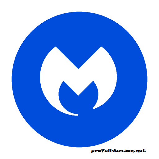 Malwarebytes Anti-Malware Crack