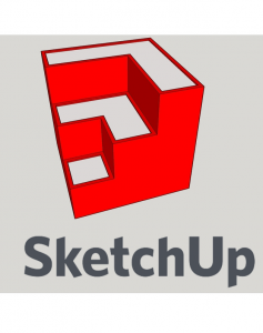SketchUp Pro Crack