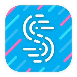 Speedify Crack