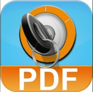 Coolmuster PDF Password Remover Crack