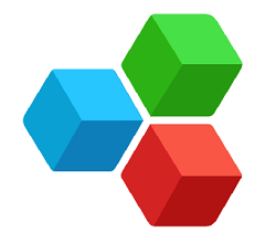 OfficeSuite Premium Crack