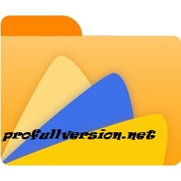 Explorermax Crack Serial Key