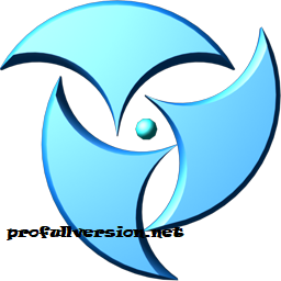 Push Video Wallpaper Crack