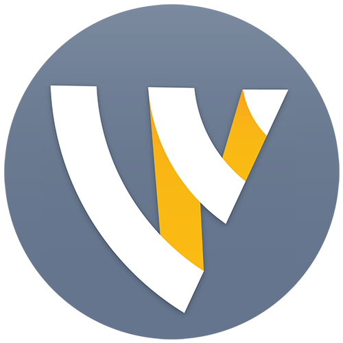 Telestream Wirecast Pro Crack