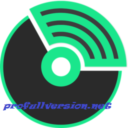 TunesKit Spotify Converter Crack 