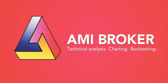 AmiBroker Crack