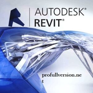 Autodesk Revit Crack Product Key