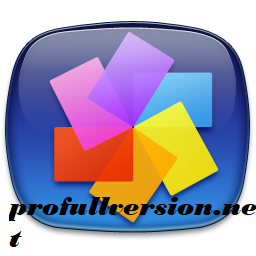 Pinnacle Studio Crack