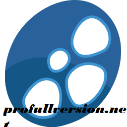 ProShow Producer 10 Crack