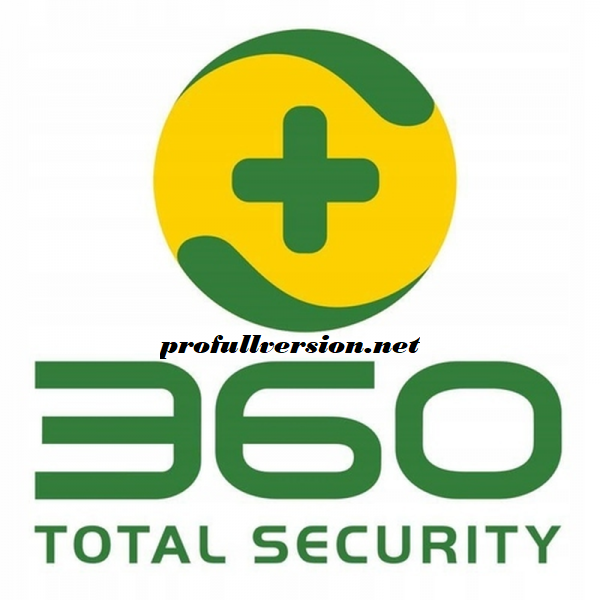 360 total security crack