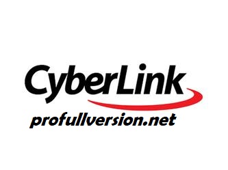 Cyberlink PowerDirector 17 Crack