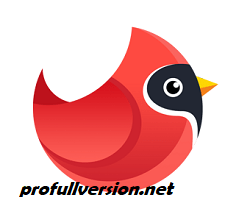 Movavi Photo Manager Crack Activation Key