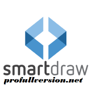 SmartDraw Crack