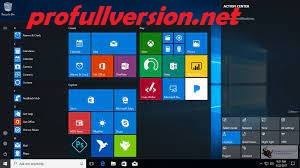 Windows 10 Education Activation Key