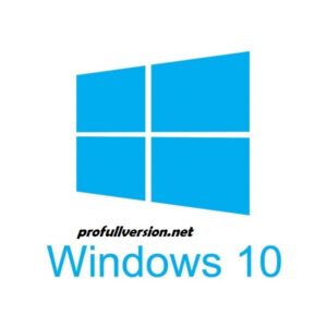 Windows 10 Education Crack