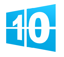 Windows 10 Home Crack