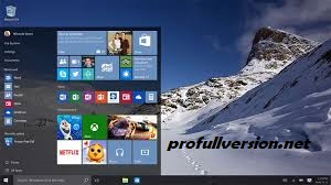 Windows 10 Home Product Key