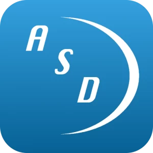 Amazing Slow Downer Crack