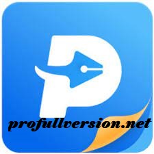 EaseUS PDF Editor Crack