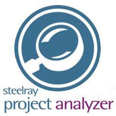 Steelray Project Analyzer Crack 