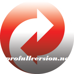 WinThruster Pro Crack