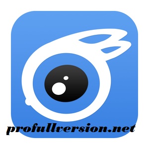 iTools Pro Crack License Key