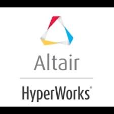 Altair HyperWorks Crack