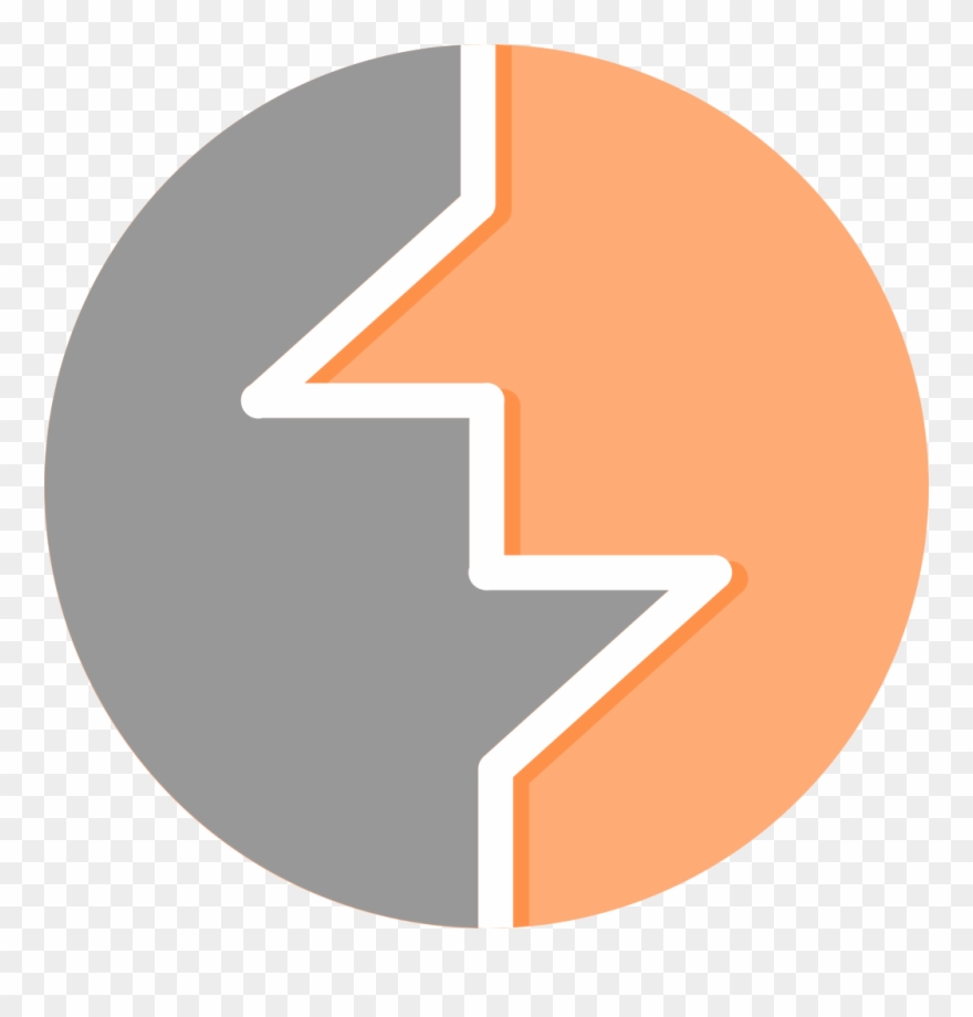 Burp Suite Pro Crack