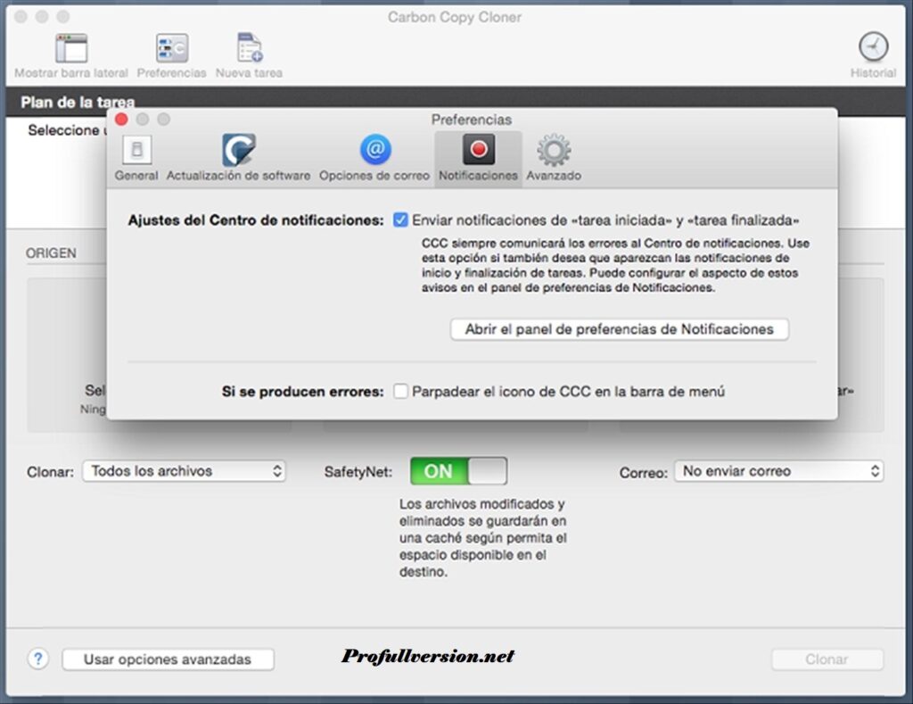 Carbon Copy Cloner Registration Code