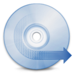 EZ CD Audio Converter Crack