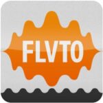 Flvto Youtube Downloader Pro License Key