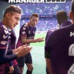 Football Manager Crack