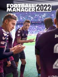 Football Manager 2024 Crack With Activation Code [Torrent]