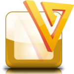 Freemake Video Downloader Crack