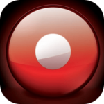 HyperCam Home Edition Crack