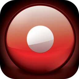 HyperCam Home Edition Crack