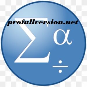 IBM SPSS Statistics Crack 
