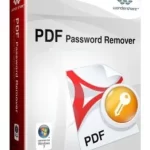 PDF Decrypter Pro Keygen