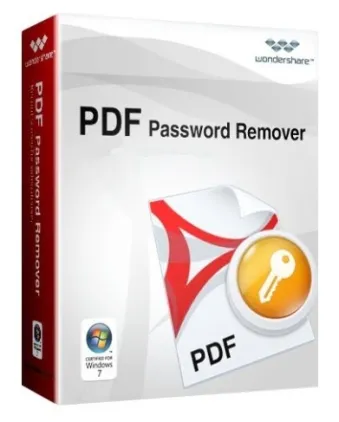 PDF Decrypter Pro Keygen