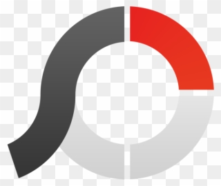 Photoscape X Pro Crack