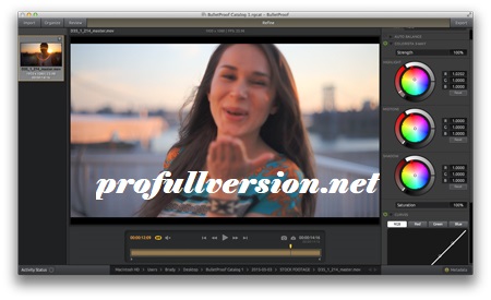 Vectric Aspire Serial Key
